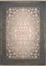 قرش کلاسیک پرفروش